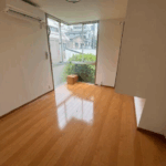 羅伊斗館　203号室 画像5