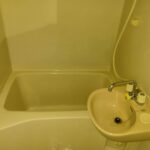 NSハイム301号室 画像6 NSハイム301号室 画像6