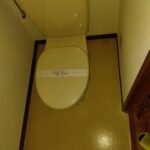 NSハイム301号室 画像8 NSハイム301号室 画像8