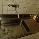 NSハイム301号室 画像7 NSハイム301号室 画像7