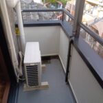 NSハイム301号室 画像5 NSハイム301号室 画像5