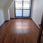 NSハイム301号室 画像3 NSハイム301号室 画像3