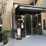 ライオンズマンション砧公園 画像3