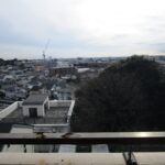 ライオンズマンション砧公園 画像7