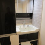 ライオンズマンション砧公園 画像6