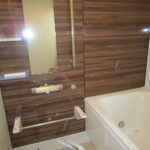 ライオンズマンション砧公園 画像5