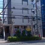 藤井ビル 201号室